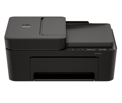 HP DeskJet 4310 Wireless All-in-One Colore Stampante