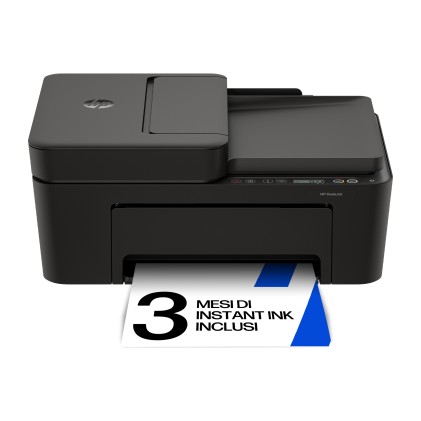 HP DeskJet 4310 Wireless All-in-One Colore Stampante