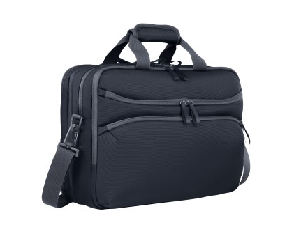 HP Zaino Travel Plus da 15 litri per notebook da 14"