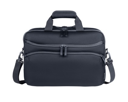 HP Zaino Travel Plus da 15 litri per notebook da 14"