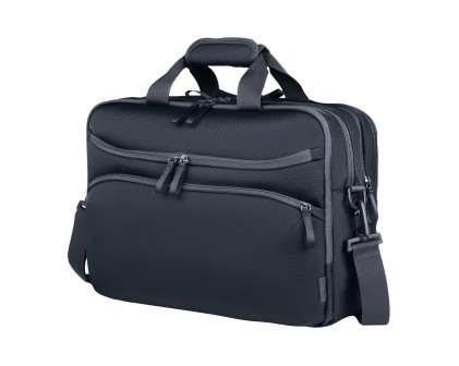 HP Zaino Travel Plus da 15 litri per notebook da 14"