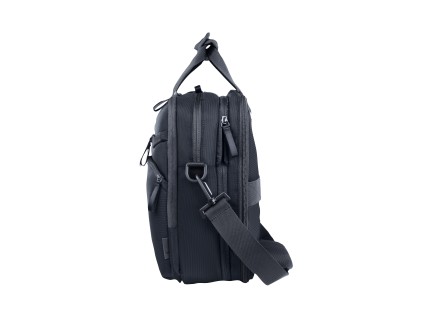HP Zaino Travel Plus da 15 litri per notebook da 14"