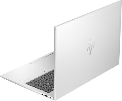 Hp Nb Elitebook Ultra G1Q X Elite 12C 16Gb 1Tb Ssd 14 Win 11 Pro 1Yw