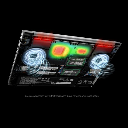 Hp Nb Elitebook Ultra G1Q X Elite 12C 16Gb 1Tb Ssd 14 Win 11 Pro 1Yw