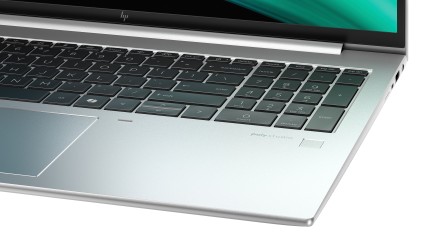 Hp Nb Elitebook Ultra G1Q X Elite 12C 16Gb 1Tb Ssd 14 Win 11 Pro 1Yw