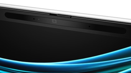 Hp Nb Elitebook Ultra G1Q X Elite 12C 16Gb 1Tb Ssd 14 Win 11 Pro 1Yw