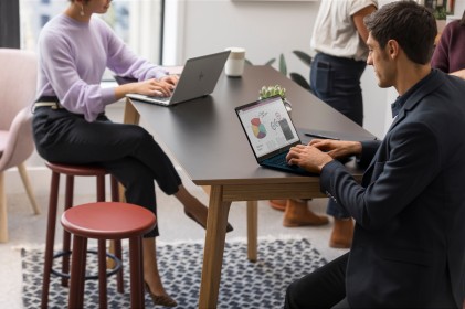 Hp Nb Elitebook 640 G11 Ultra 7-155U 16Gb 512Gb 14Lte Win 11 Pro 3Yw