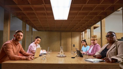 Hp Nb Elitebook 640 G11 Ultra 7-155U 16Gb 512Gb 14Lte Win 11 Pro 3Yw