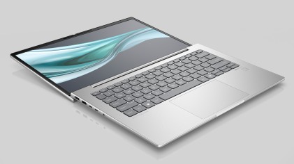 Hp Nb Elitebook 640 G11  Ultra 5-125U  16Gb  512Gb  14  Win 11 Pro  3Yw