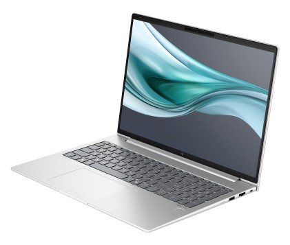 Hp Nb Elitebook 660 G11  Ultra 5-125U  16Gb  512Gb  16  Win 11 Pro  3Yw