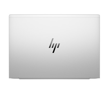 Hp Nb Elitebook 660 G11  Ultra 5-125U  16Gb  512Gb  16  Win 11 Pro  3Yw