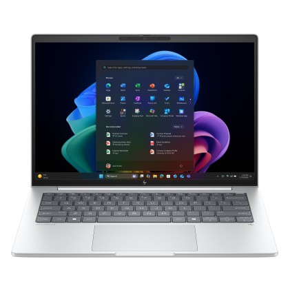 Hp Nb Elitebook 8 Ultra 5-228V 32Gb 512Gb Ssd 14&#34; Copilot Win 11 Pro