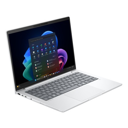 Hp Nb Elitebook 8 Ultra 5-228V 32Gb 512Gb Ssd 14&#34; Copilot Win 11 Pro