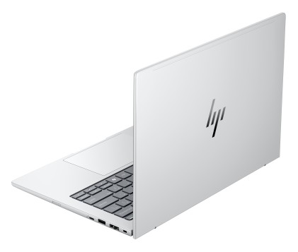 Hp Nb Elitebook 8 Ultra 7-255U 16Gb 512Gb Ssd 14&#34; Win 11 Pro