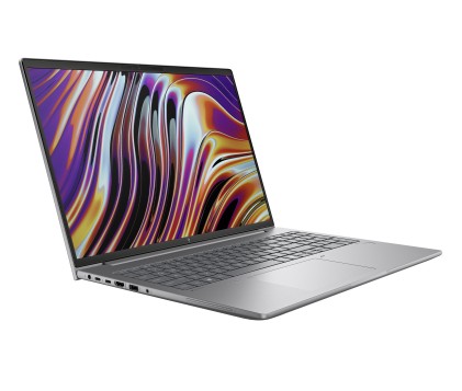 Hp Nb Wks Zbook Power 16 A G11 Amd Ryzen 7 8845Hs 32Gb 1Tb Ssd 16 Nvidia Rtx A1000 Ada 6Gb Win 11 P
