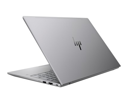 Hp Nb Wks Zbook Power 16 A G11 Amd Ryzen 7 8845Hs 32Gb 1Tb Ssd 16 Nvidia Rtx A1000 Ada 6Gb Win 11 P
