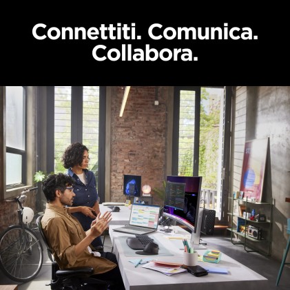 Hp Nb Wks Zbook Power 16 A G11 Amd Ryzen 7 8845Hs 32Gb 1Tb Ssd 16 Nvidia Rtx A1000 Ada 6Gb Win 11 P