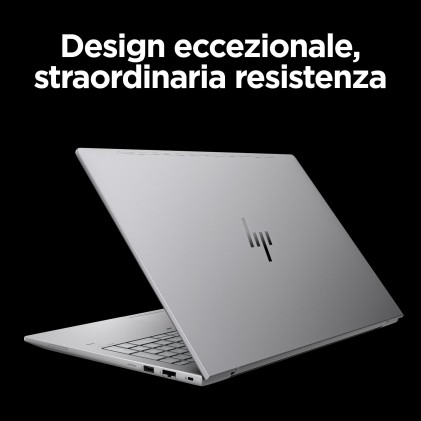 Hp Nb Wks Zbook Power 16 A G11 Amd Ryzen 7 8845Hs 32Gb 1Tb Ssd 16 Nvidia Rtx A1000 Ada 6Gb Win 11 P