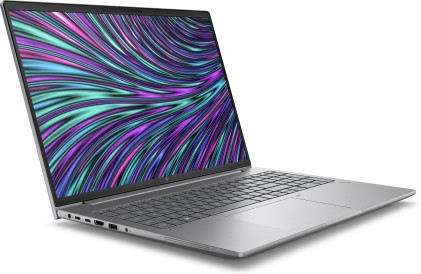 Hp Nb Wks Zbook Power 16 G11 Ultra7 155H 16Gb 512Gb Ssd 16 Nvidia Rtx A500 Ada 4Gb Win 11 Pro 64  W