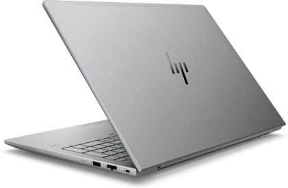 Hp Nb Wks Zbook Power 16 G11 Ultra7 155H 16Gb 512Gb Ssd 16 Nvidia Rtx A500 Ada 4Gb Win 11 Pro 64  W