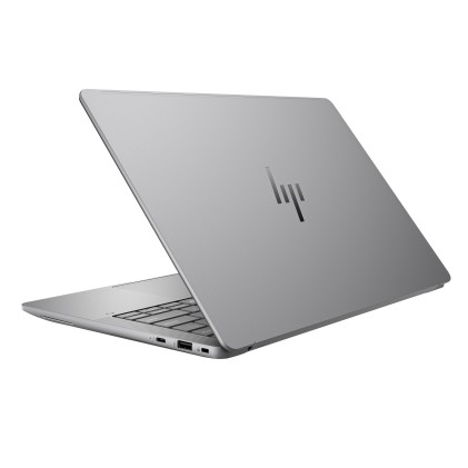Hp Nb Wks Zbook Ultra G1A Ryzen Pro Ai Max+ 395 32Gb 1Tb 14 Amd Radeon 8050S Win 11 Pro