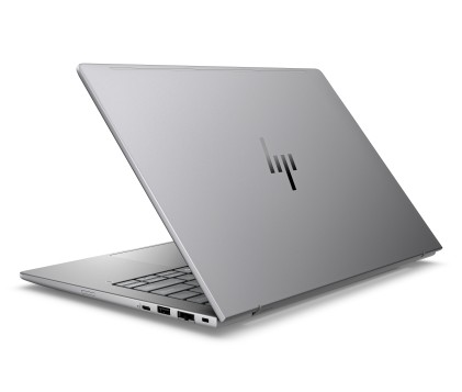 Hp Nb Wks Hp Zbook 8 14G1A Amd Ryzen Ai 7 Pro 350 32Gb 1Tb Ssd 14 Win 11 Pro