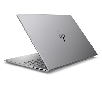 Hp Nb Wks Hp Zbook 8 16G1I Ultra 7 255H 16Gb 512Gb Ssd 16 Nvidia Quadro Rtx 500 4Gb Win 11 Pro