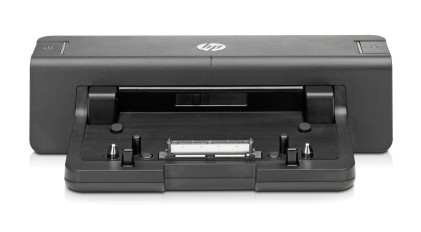 Docking Station HP A7E34ET