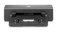 Docking Station HP A7E34ET