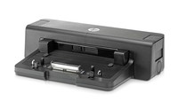Docking Station HP A7E34ET