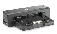 Docking Station HP A7E34ET
