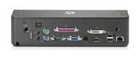 Docking Station HP A7E34ET
