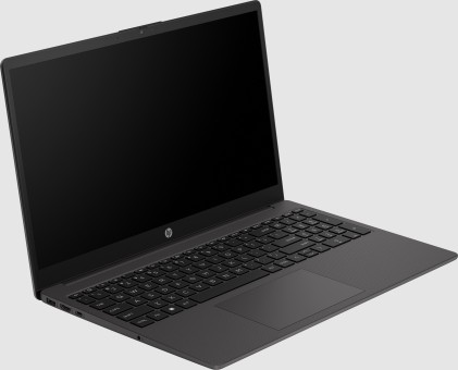 Hp Nb 250 G10 Core I3-N305 8Gb 512Gb 15.6 Fhd Freedos 1Yw