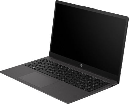 Hp Nb 250 G10 Core I3-N305 8Gb 512Gb 15.6 Fhd Freedos 1Yw