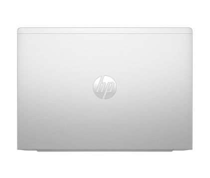 Hp Nb Probook 460 G11 Ultra 7-155H 16Gb 512Gb 16 Win 11 Pro