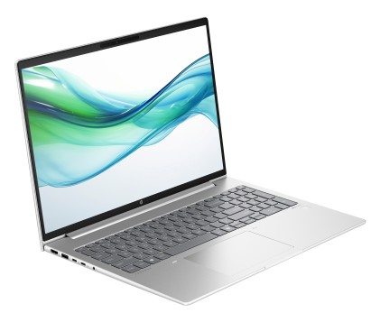 Hp Nb Probook 460 G11 Ultra 7-155U 32Gb 512Gb 16 Win 11 Pro 3Yw
