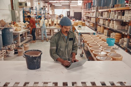 Hp Nb Probook 440 G11 Ultra 5-125U 16Gb 512Gb 14" Win 11 Pro 3Yw