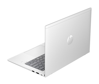 Hp Nb Probook 440 G11 Ultra 5-125U 16Gb 512Gb 14&#34; Win 11 Pro 3Yw