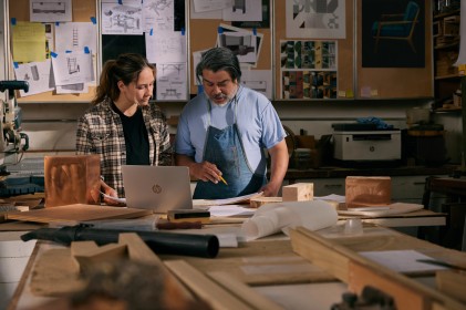 Hp Nb Probook 440 G11 Ultra 5-125U 16Gb 512Gb 14&#34; Win 11 Pro 3Yw