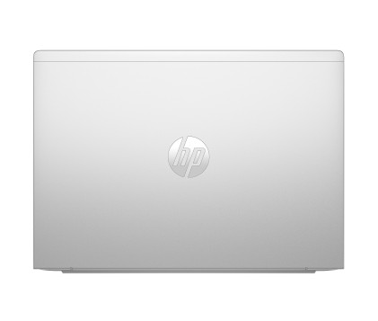 Hp Nb Probook 440 G11 Ultra 7-155U 16Gb 512Gb 14&#34; Win 11 Pro 3Yw