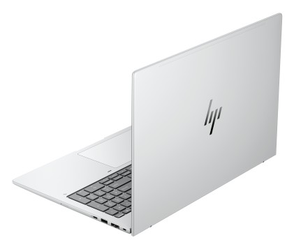 Hp Nb Elitebook 8 Ultra 5-226V 16Gb 512Gb Ssd 16&#34; Copilot 5G Win 11 Pro