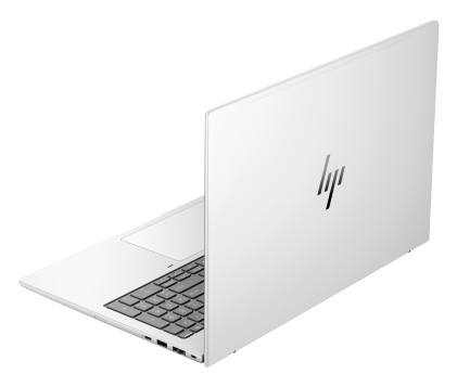 Hp Nb Elitebook 8 Ultra 5-225U 16Gb 512Gb Ssd 16&#34; Win 11 Pro