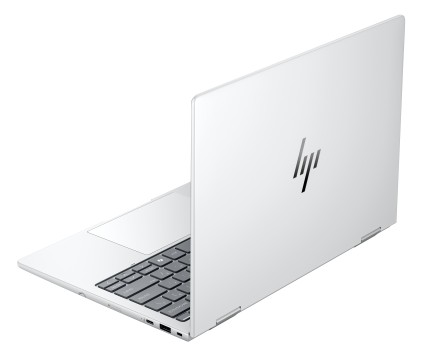Hp Nb Elitebook 8 Flip Ultra 7-255U 32Gb 1Tb Ssd 13.3Touchwin 11 Pro