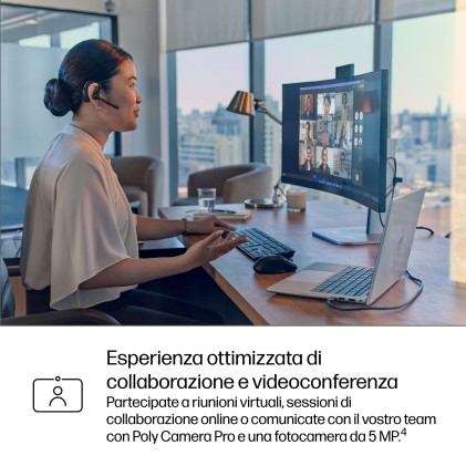 Hp Nb Elitebook 8 G1A 16 Ryzen 5 230 16Gb 512Gb16 Win 11 Pro