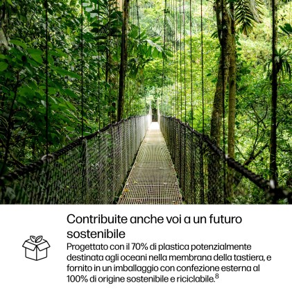 Hp Nb Elitebook 8 G1A 16 Ryzen 5 230 16Gb 512Gb16 Win 11 Pro