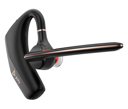 HP Poly Headset Poly Voyager Legend 50-M UC