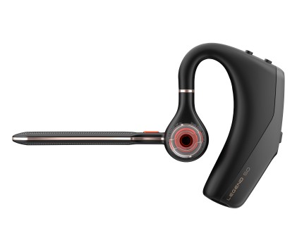 HP Poly Headset Poly Voyager Legend 50-M UC
