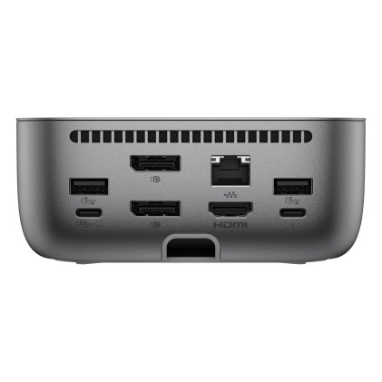 HP Dock Thunderbolt 4 Ultra 280 W G6