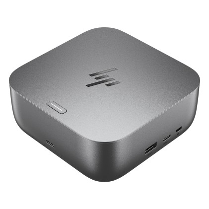 HP Dock Thunderbolt 4 Ultra 280 W G6