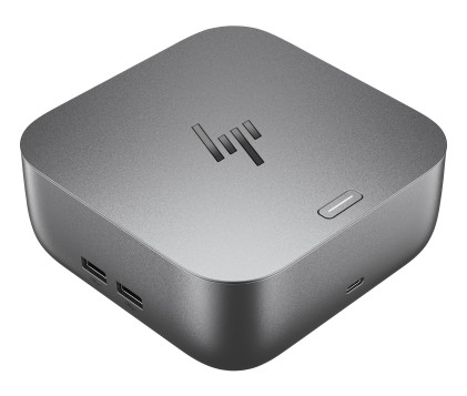 HP Dock Thunderbolt 4 Ultra 280 W G6